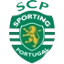 Sporting CP Women