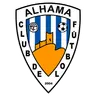 Alhama CF Women