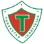 Torvastad