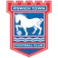 Ipswich Town