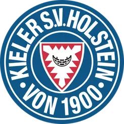 Holstein Kiel Femenino