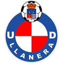 UD Llanera
