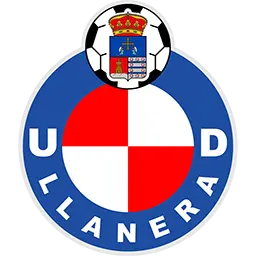 UD Llanera UD Llanera
