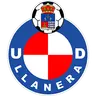 UD Llanera