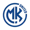 MK United