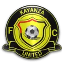 Kayanza Utd