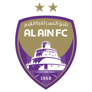 Al-Ain FC