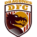 Dragões de Oaxaca II