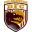 Dragões de Oaxaca II