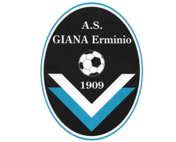 Giana Erminio Sub-19