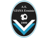 Giana Erminio Sub-19