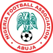 Nigéria Sub-17