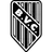 BV Cloppenburg (w)