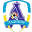 FK Ladomir Women