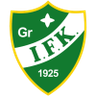 GrIFK Kauniainen