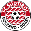 FC Südtirol Sub-19