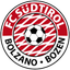 FC Südtirol Sub-19