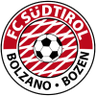 FC Südtirol Sub-19