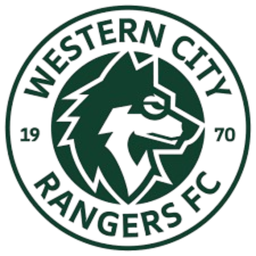 Western City Rangers (F)