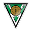 Volsungur U19
