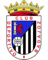 CD Badazus II