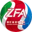 Zhejiang Sub-16