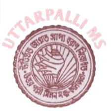 Uttarpalli MS Uttarpalli MS
