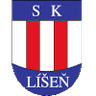 SK Lisen B