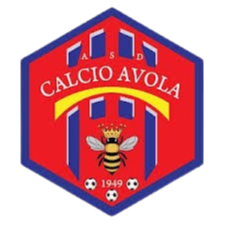 Calcio Avola 1949