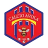 Calcio Avola 1949
