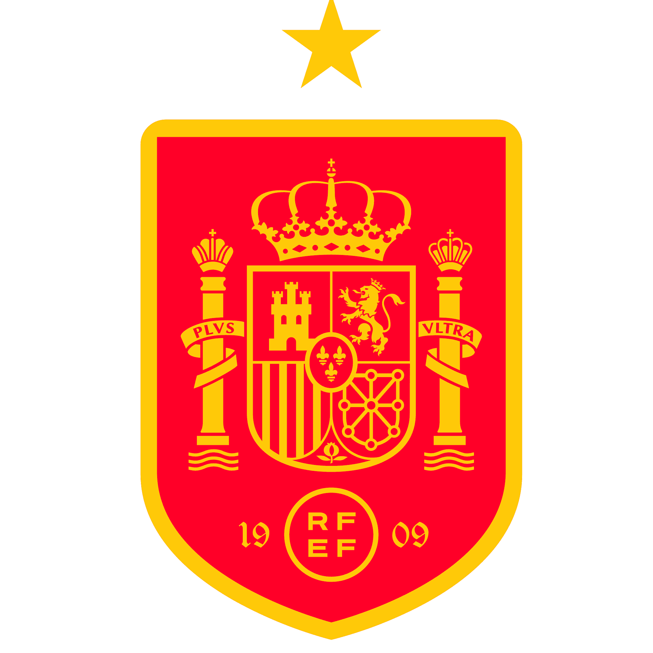 España U19