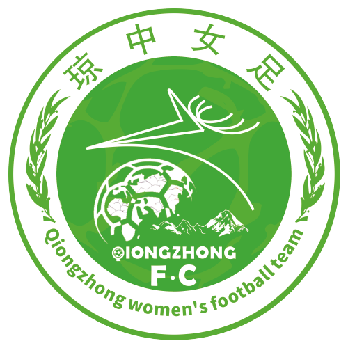 Hainan Qiongzhong Femenino