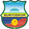 Bunyodkor Taskent Femenino