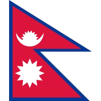Nepal (F) Sub-20