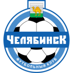 Chelyabinsk FC Feminino