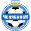 Chelyabinsk FC (Feminino)