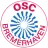 OSC Bremerhaven