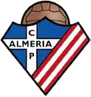 Poli Almería
