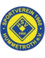 Hummetroth