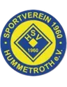 Hummetroth