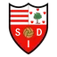 SD Indautxu
