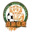 Chongqing Tigre Gaoxin