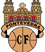 Pontevedra CF B