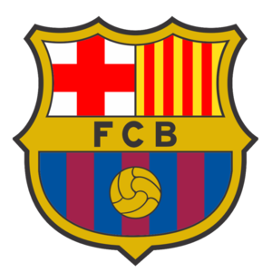 Barcelona Sub-19