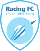 Racing FC Union Luxemburgo