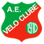 Velo Clube juvenil