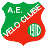 Velo Clube juvenil