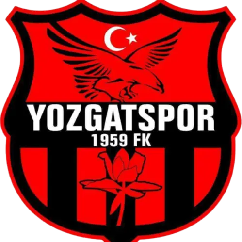 Yimpaş Yozgatspor Yimpaş Yozgatspor