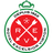 Excelsior Virton