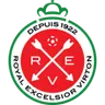 Excelsior Virton